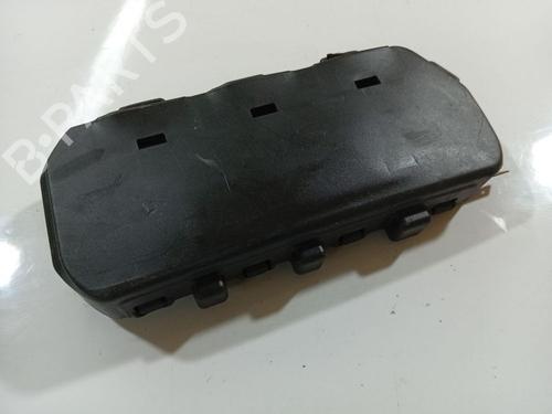 Used Other Other RENAULT ESPACE IV (JK0/1_) 2.2 dCi (JK0H) (150 hp) 32549470 32549470