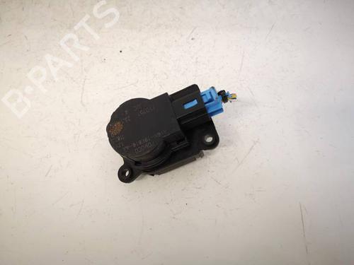 electronic-module-ford-focus-iv-hn-2018-33999917 main image