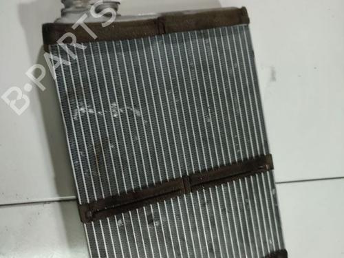Heater matrix AUDI A5 (8T3) 2.0 TFSI | BP34882073M63 - Image 3