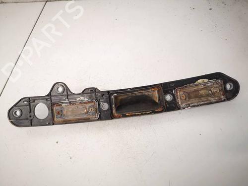 Used Switch Switch 34757557 34757557