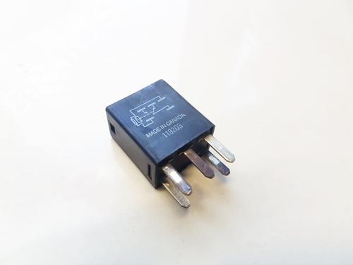 Used Other DODGE NEON II 2.0 16V (133 hp) 33108413