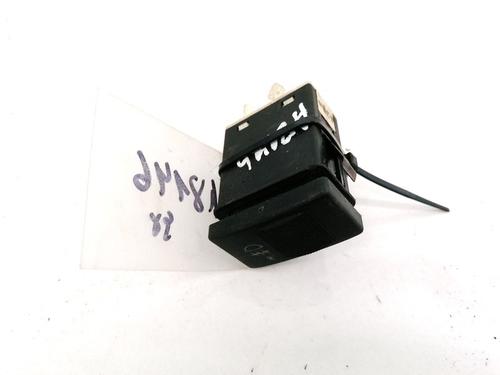Used Switch Switch AUDI A4 B5 (8D2) 1.9 TDI (110 hp) 35423073 35423073