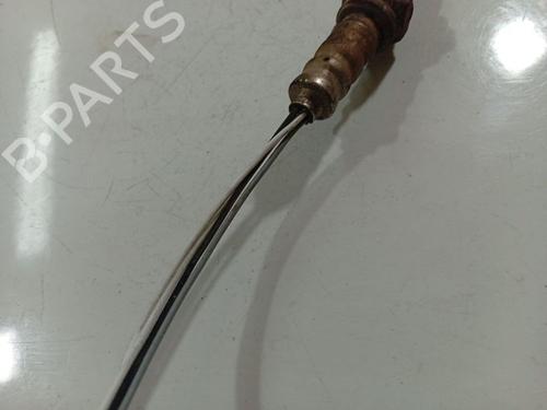 Electronic sensor DACIA SANDERO 1.2 16V | BP34823267M84 - Image 4