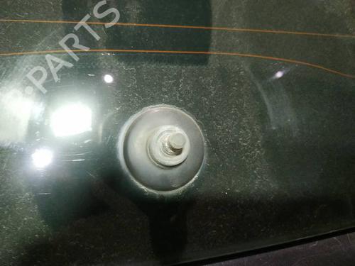Rear wiper motor FORD FOCUS C-MAX (DM2) 1.6 TDCi | BP35088860M102 - Image 2