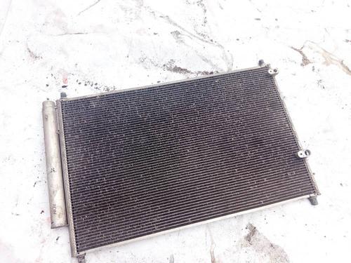 Used AC radiator AC radiator 38314956 38314956