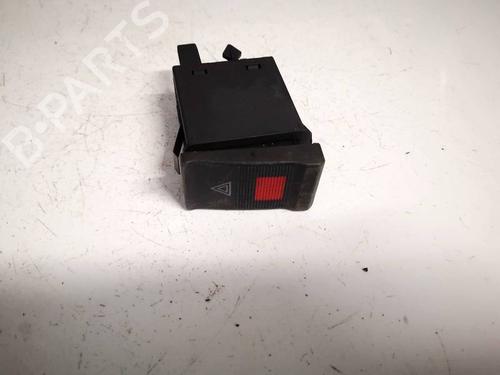 Used Warning switch Warning switch AUDI A6 C4 Avant (4A5) 2.5 TDI (116 hp) 35162636 35162636