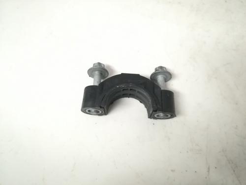 other-bmw-3-e90-2004-2005-2006-2007-2008-2009-2010-2011-2012-33513012 main image