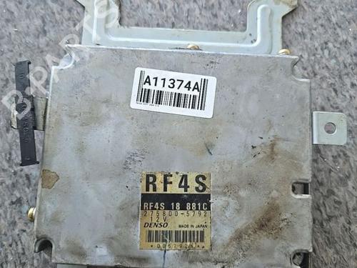 Used Engine control unit (ECU) Engine control unit (ECU) 36794849 36794849
