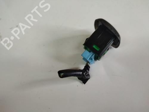 Switch VOLVO V50 (545) 2.0 D | BP39041731I30 - Image 4