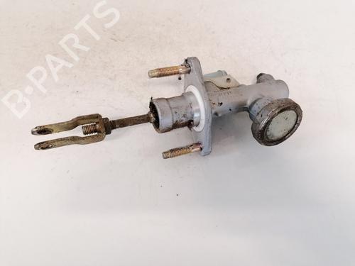 Used Clutch slave cylinder Clutch slave cylinder 35572684 35572684