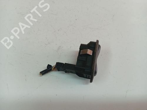 Switch OPEL MERIVA A MPV (X03) 1.6 16V (E75) | BP37227647I30 - Image 3