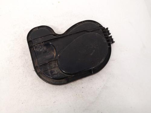 other-nissan-pathfinder-iii-r51-2005-35412505 main image