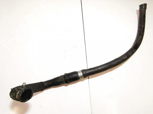 Used Pipe Pipe MERCEDES-BENZ R-CLASS (W251, V251) R 320 CDI 4-matic (251.022, 251.122) (224 hp) 32877408 32877408
