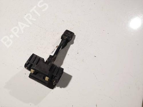Used Hinge/Door check strap Hinge/Door check strap BMW 1 (E87) 118 d (122 hp) 34977798 34977798