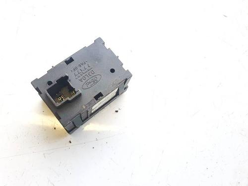 Switch FORD GALAXY II (WA6) 2.0 TDCi | BP35090306I30 - Image 3