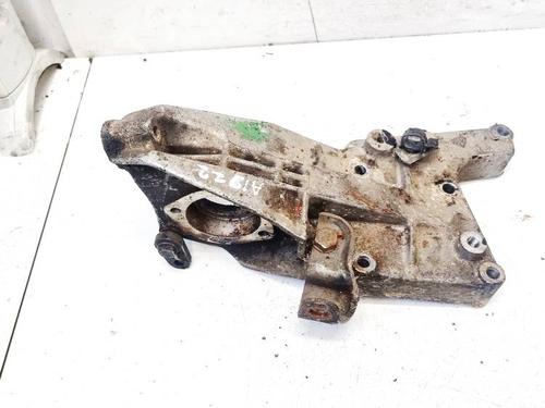 support-honda-cr-v-ii-rd_-2001-2002-2003-2004-2005-2006-2007-32936876 main image