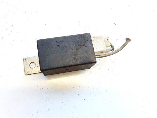 Autre FIAT BRAVO I (182_) 1.6 16V (182.AB) (103 hp) 32950688