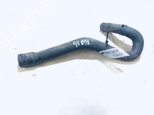 Used Pipe Pipe MERCEDES-BENZ A-CLASS (W168) A 140 (168.031, 168.131) (82 hp) 33078991 33078991