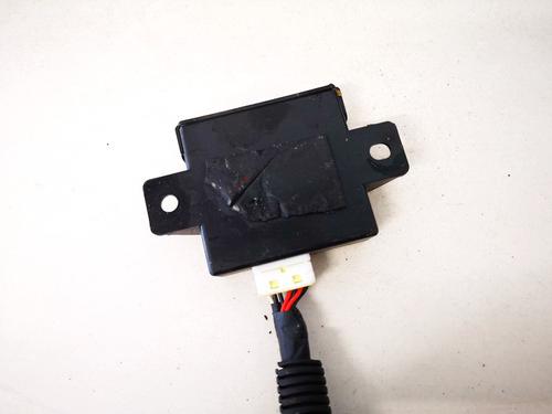 Electronic module RENAULT MEGANE III Hatchback (BZ0/1_, B3_) 1.5 dCi (BZ0C) | BP32881680M83 - Image 3