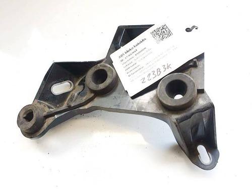 Used Support Support AUDI A4 B8 (8K2) 2.0 TDI (143 hp) 36102213 36102213