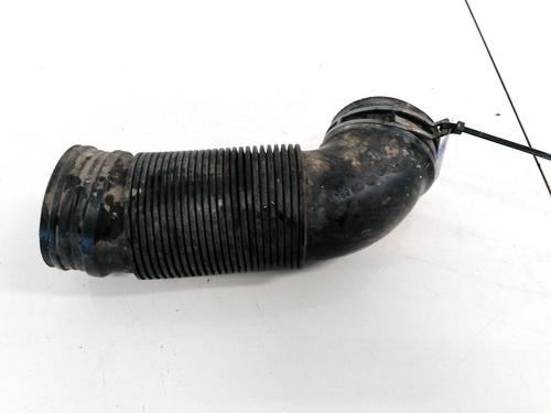 Used Pipe Pipe VW GOLF PLUS V (5M1, 521) 1.9 TDI (105 hp) 35572206 35572206