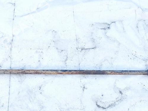 Used Anti roll bar Anti roll bar 35598140 35598140