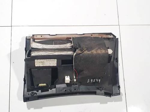 Glove box NISSAN PRIMERA Hatchback (P12) 1.9 dCi | BP35223392C95 - Image 2