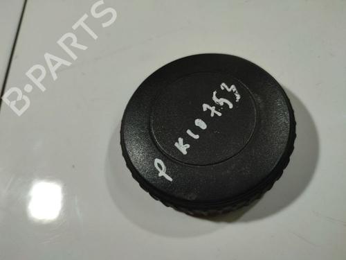 Used Interior handle Interior handle 34905669 34905669