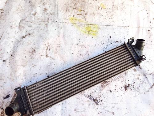 Intercooler FORD FOCUS II (DA_, HCP, DP) 1.6 TDCi | BP34802195M30 - Image 2