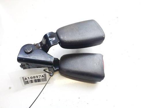 Used Seat buckle Seat buckle 34779971 34779971