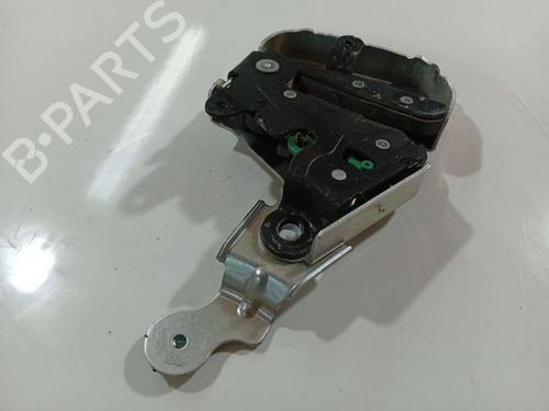 Electronic module HONDA FR-V (BE) 2.2 i CTDi (BE5) | BP34894603M83 - Image 2