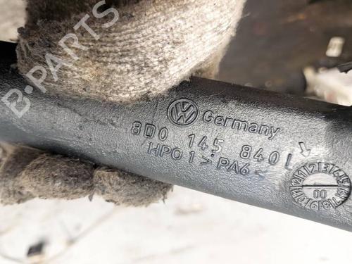 Pipe VW PASSAT B5 Variant (3B5) 1.9 TDI | BP38183693M125 - Image 4