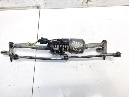 front-wipers-mechanism-seat-ibiza-iii-6l1-2002-2003-2004-2005-2006-2007-2008-2009-35084742 main image
