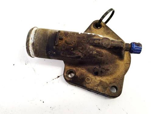 Used Thermostat housing Thermostat housing 34754171 34754171