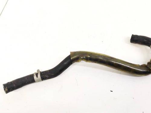 Used Pipe Pipe TOYOTA AVENSIS (_T25_) 2.0 D-4D (CDT250_, CDT250R) (116 hp) 32941304 32941304