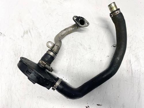 Used Vacuum pump Vacuum pump 35090322 35090322