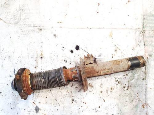 Used Right front shock absorber Right front shock absorber VW PASSAT B6 (3C2) 1.9 TDI (105 hp) 35278906 35278906
