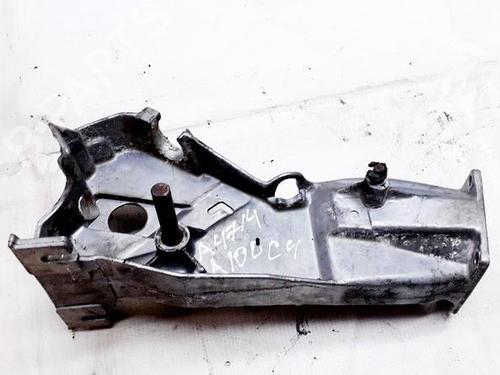 other-audi-100-c4-avant-4a5-1990-1991-1992-1993-1994-33513331 main image