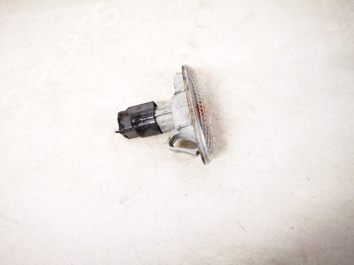 Left side indicator MAZDA 3 (BK) 1.6 DI Turbo | BP35535965I20 - Image 3