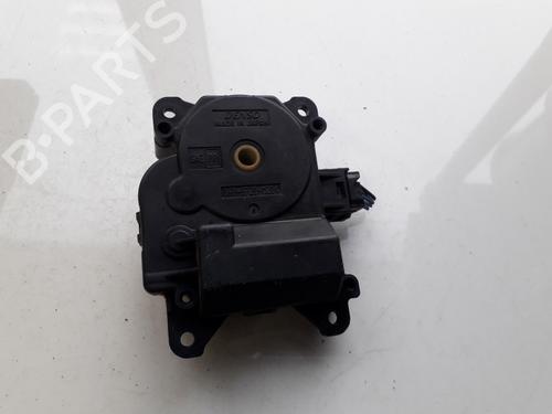 Used Electronic module Electronic module TOYOTA PREVIA II (_R3_) 2.0 D-4D (CLR30_, CLR30R) (116 hp) 33511856 33511856