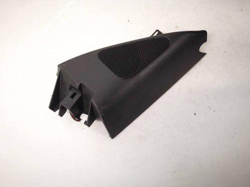 Used Speaker Speaker VW PASSAT B7 (362) 2.0 TDI (140 hp) 32930908 32930908