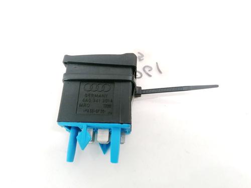 Switch AUDI A6 C4 (4A2) 1.8 | BP35430552I30 - Image 3