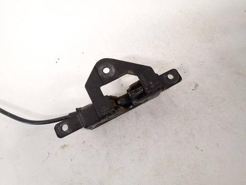 Tailgate lock BMW X5 (E53) 3.0 d | BP35354610C101 - Image 2