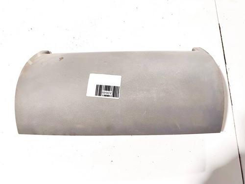 Used Other Other FIAT SCUDO Bus (270_, 272_) 2.0 D Multijet (120 hp) 35185095 35185095
