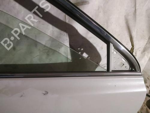 Andre SUBARU LEGACY V (BM) 2.0 D AWD (BMD) | BP35322326O1 - Image 3