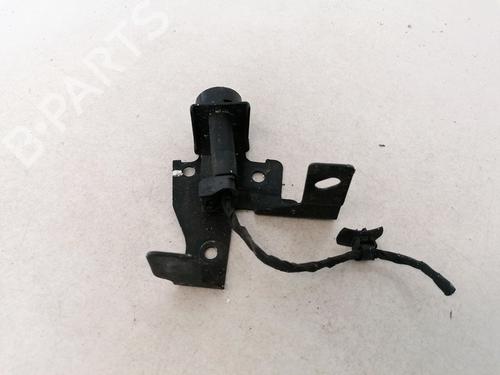 Electronic module VW PASSAT B5.5 (3B3) 1.9 TDI | BP35621271M83 - Image 2