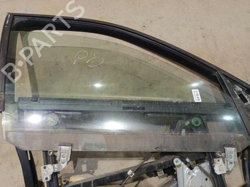 Used Front right door window Front right door window AUDI A4 B5 (8D2) 1.9 TDI (90 hp) 34764134 34764134