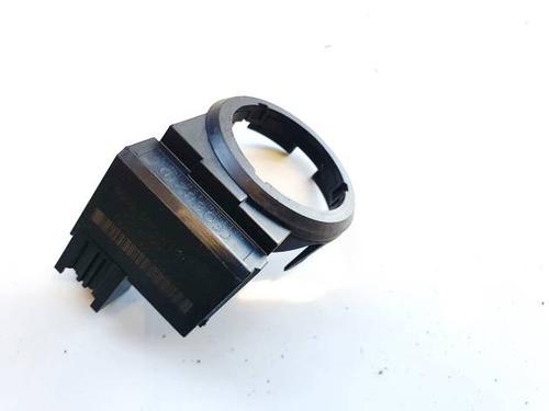 Used Electronic module Electronic module 34771593 34771593