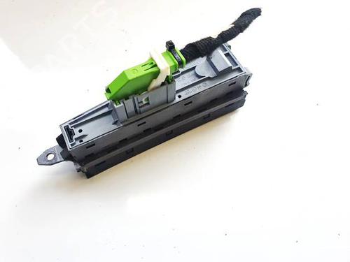 Switch MERCEDES-BENZ E-CLASS (W212) E 300 Hybrid / BlueTEC Hybrid (212.098) | BP35056033I30 - Image 3