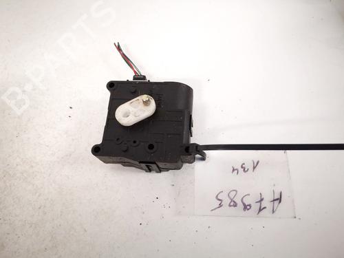 Electronic module TOYOTA COROLLA Saloon (_E12_) 2.0 D-4D (CDE120_, CDE120R) | BP32905225M83 - Image 3